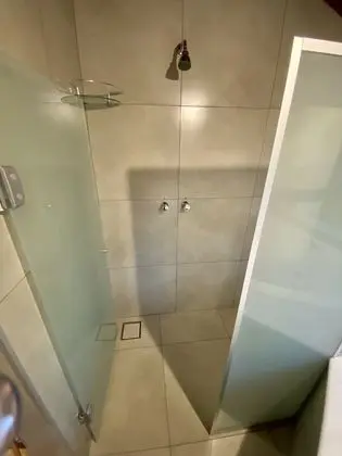 Honeymoon Dağ Evi