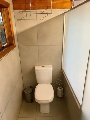 Honeymoon Dağ Evi