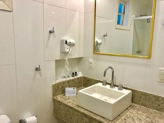 Quarto quadruplo luxo, Acessível, Vista para o jardim