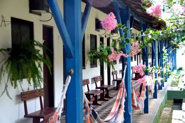 Standard Apart Daire