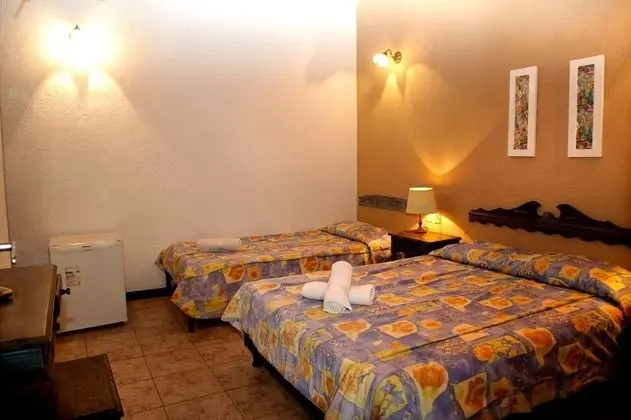 Standard Apart Daire