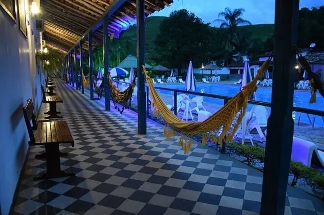 Standard Apart Daire