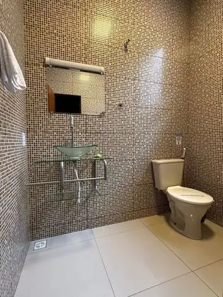 Superior Apart Daire