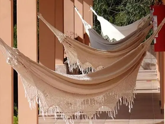 Basic Dört Kişilik Oda