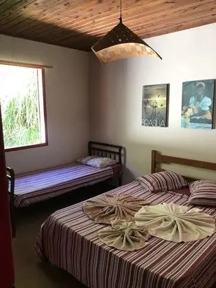Basic Kulübe