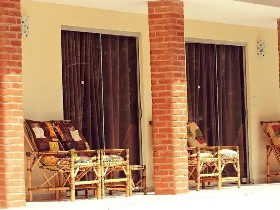 Apart Daire, Birden Çok Yatak