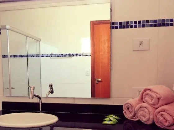 Apart Daire, Birden Çok Yatak