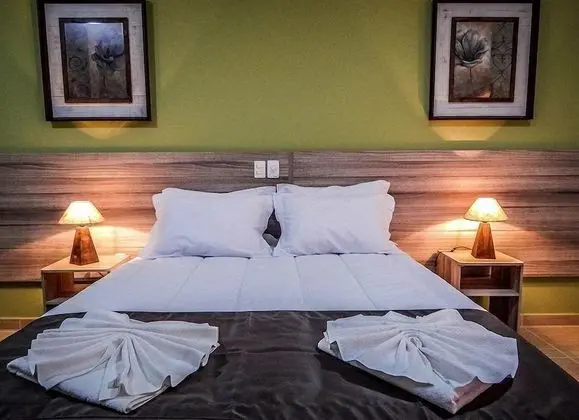 Standard Oda, Birden Çok Yatak