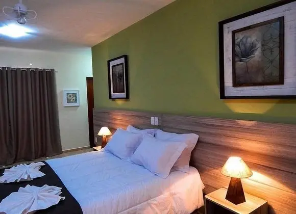 Standard Oda, Birden Çok Yatak