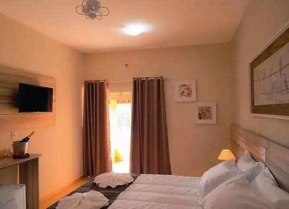 Standard Oda, Birden Çok Yatak