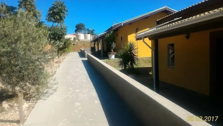 Standard Oda, Birden Çok Yatak