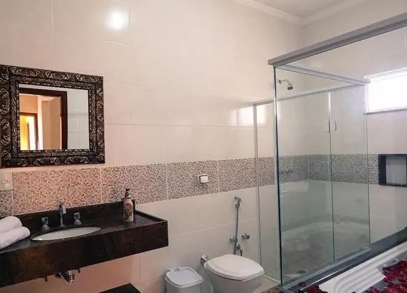 Standard Oda, Birden Çok Yatak