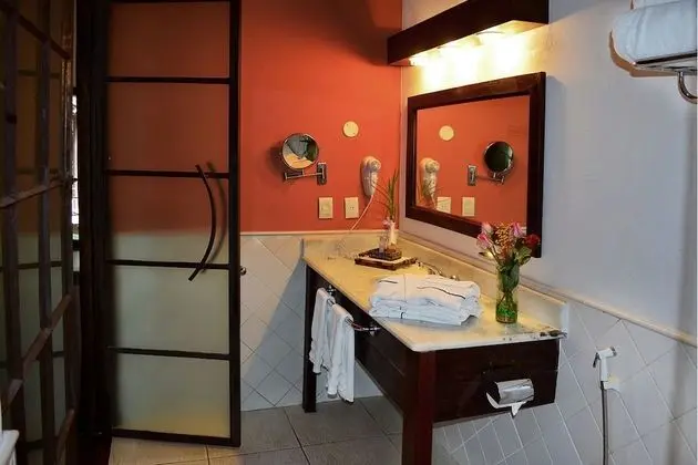 Basic Dört Kişilik Oda