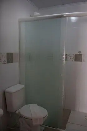 Üç Kişilik Oda, Birden Çok Yatak, Bahçe Manzaralı