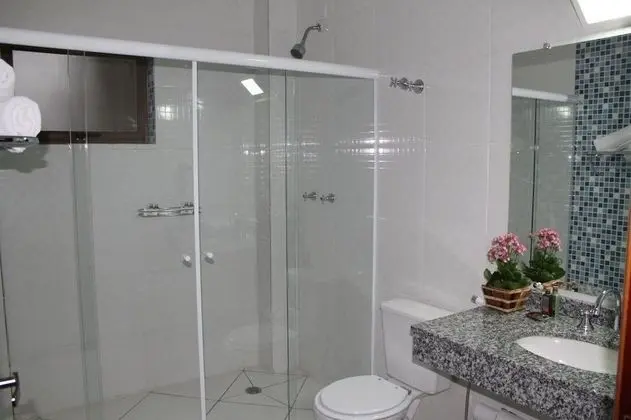 Luxury Üç Kişilik Oda