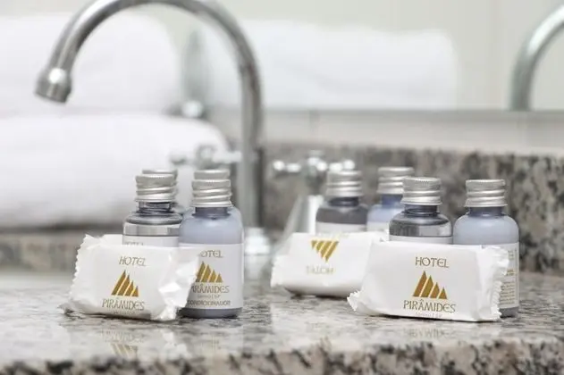Luxury Üç Kişilik Oda