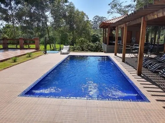 Oda (Master Beira Rio)