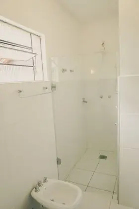 Standard Dağ Evi (Triplo)