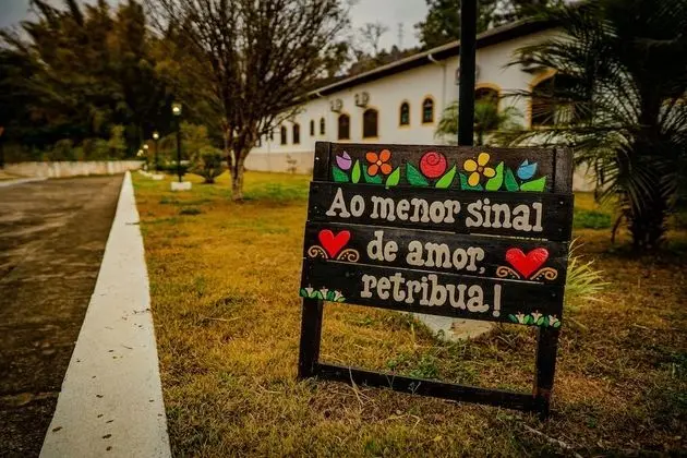 Superior Üç Kişilik Oda