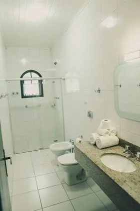 Superior Üç Kişilik Oda