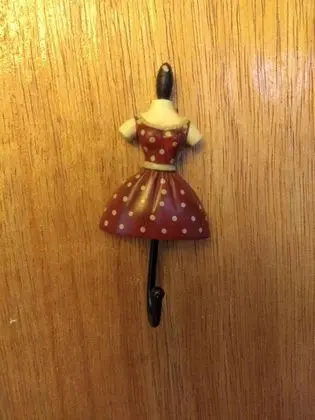 Deluxe Oda, Dağ Manzaralı