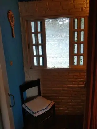 Deluxe Oda, Dağ Manzaralı