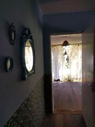 Exclusive Tek Büyük Yataklı Oda, Küvet
