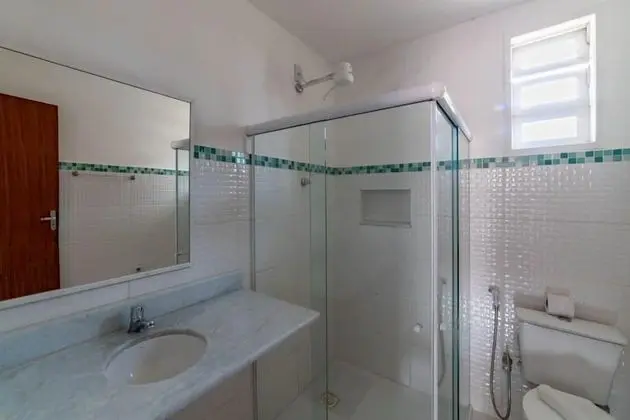 Comfort Dört Kişilik Oda