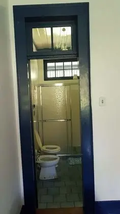 Comfort Süit, Bahçe Manzaralı, Bahçeli