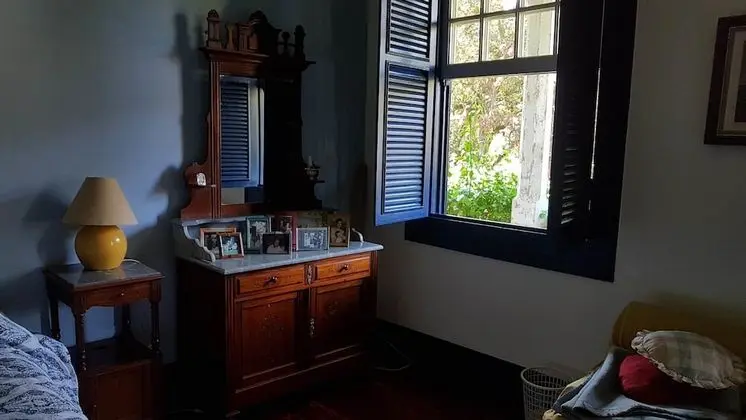 Comfort Süit, Bahçe Manzaralı, Bahçeli