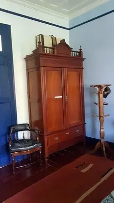 Comfort Süit, Bahçe Manzaralı, Bahçeli