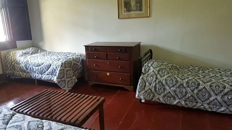 Comfort Süit, Bahçe Manzaralı, Bahçeli