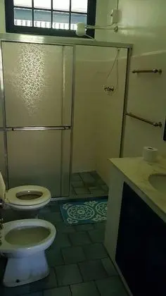 Comfort Süit, Bahçe Manzaralı, Bahçeli