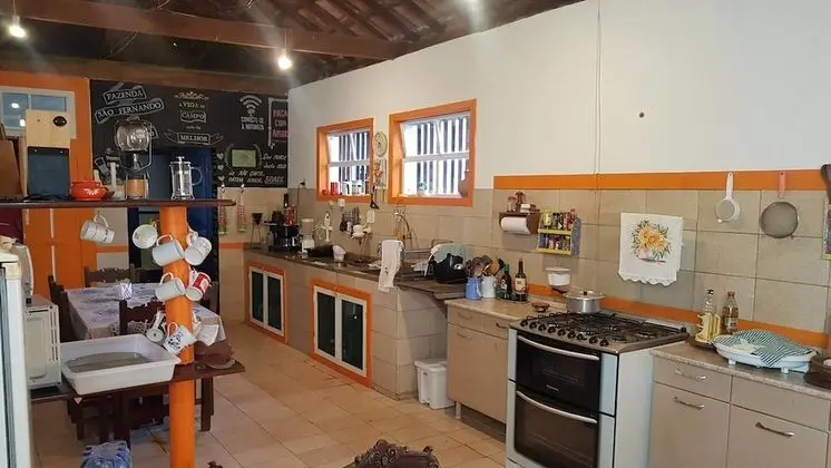 Romantic Dört Kişilik Oda, Bahçe Manzaralı, Dağ Yamacı