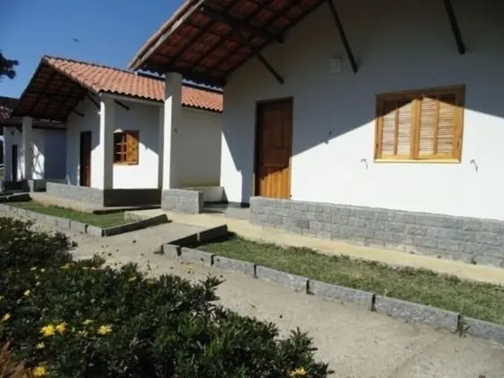 Standard Dört Kişilik Oda, 4 Yatak Odası, Sigara İçilebilir, Dağ Manzaralı