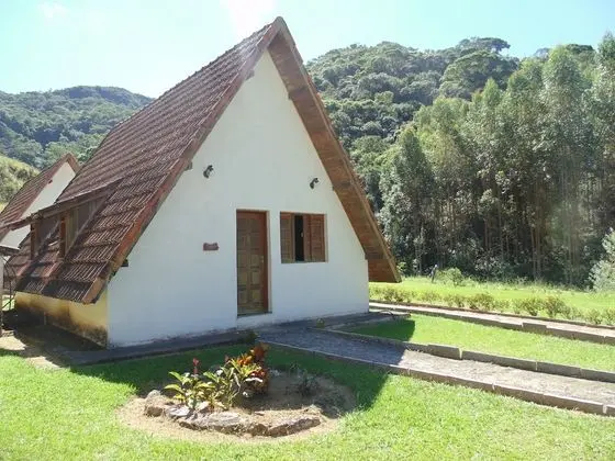 Standard Dört Kişilik Oda, 4 Yatak Odası, Sigara İçilebilir, Dağ Manzaralı