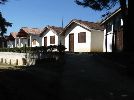 Standard Tek Büyük veya İki Ayrı Yataklı Oda, 2 Yatak Odası, Sigara İçilebilir, Buzdolabı