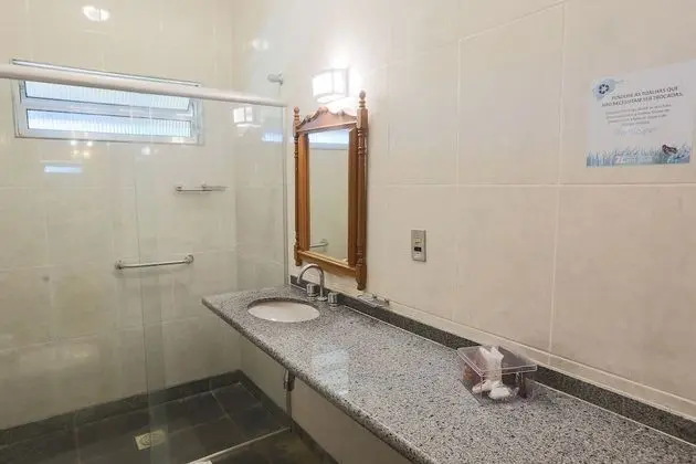 Family Oda, 2 Yatak Odası, Bahçe Manzaralı