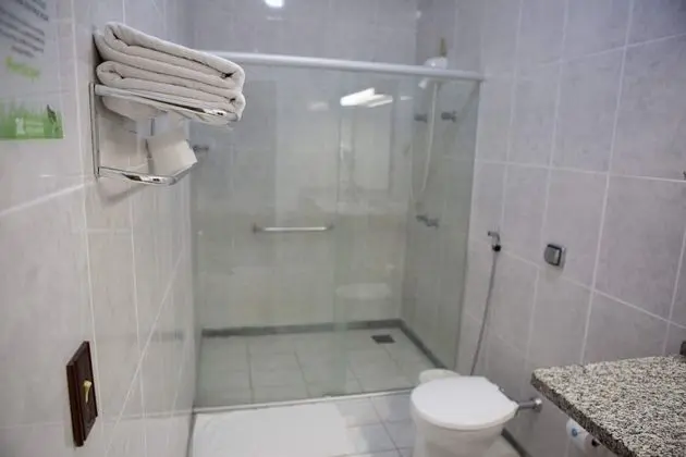 Family Oda, 2 Yatak Odası, Bahçe Manzaralı