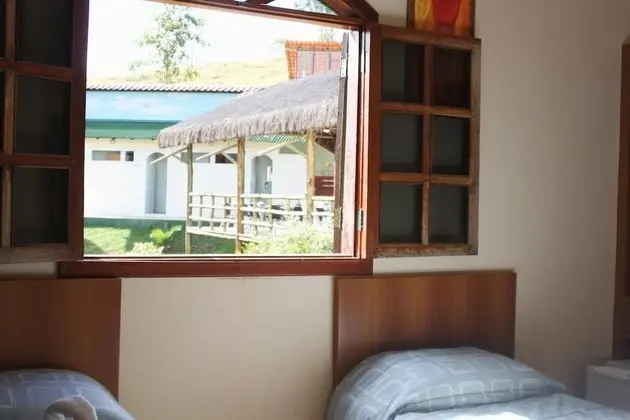 Deluxe Süit, Birden Çok Yatak, Sigara İçilmez (2)