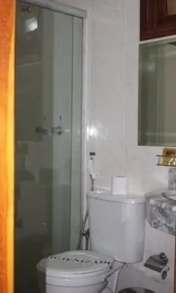 Deluxe Süit, Birden Çok Yatak, Sigara İçilmez (2)