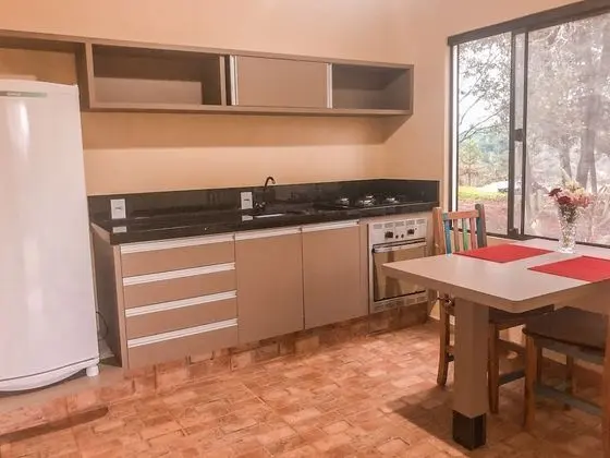 Family Üç Kişilik Oda