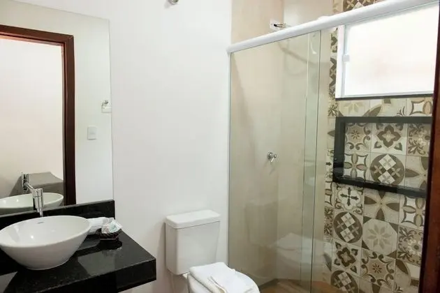 Traditional Üç Kişilik Oda