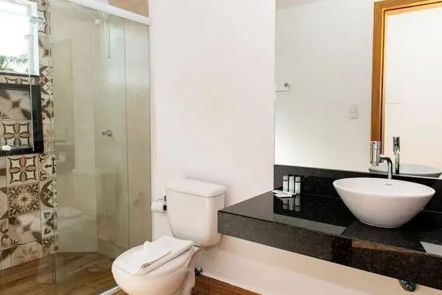 Traditional Üç Kişilik Oda