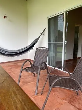 Comfort Dört Kişilik Oda