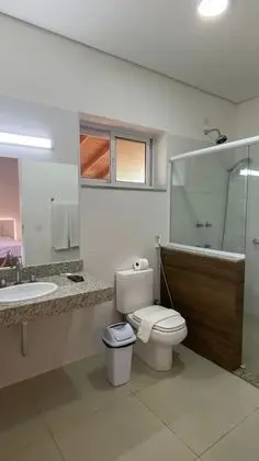 Comfort Dört Kişilik Oda