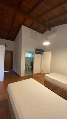 Premium Dağ Evi