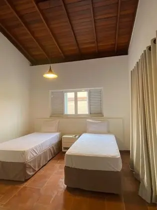 Premium Dağ Evi