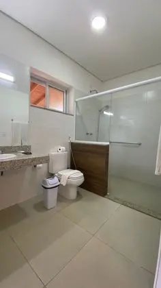 Premium Dağ Evi
