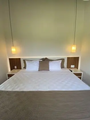 Premium Dağ Evi